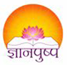Logo_Gyanpushp